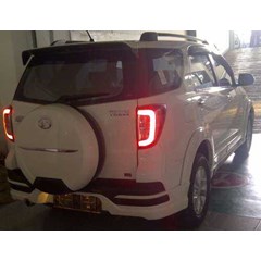 dealer mobil daihatsu ciledug-sales daihatsu ciledug-daihatsu ciledug-dealer daihatsu ciledug-alamat mobil daihatsu ciledug-showroom daihatsu ciledug-jual daihatsu ciledug-nomor telpon dealer daihatsu ciledug-kredit mobil daihatsu ciledug-harga mobil daih