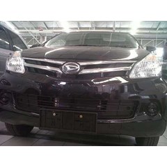 dealer mobil daihatsu cibinong-sales daihatsu cibinong-daihatsu cibinong-dealer daihatsu cibinong-alamat mobil daihatsu cibinong -showroom daihatsu cibinong-jual daihatsu cibinong-nomor telpon dealer daihatsu cibinong-kredit mobil daihatsu cibinong-harga