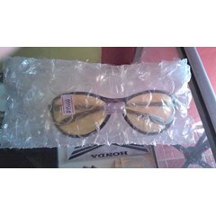 sunglasses for the night