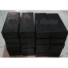 elastomer bearing pads ( bantalan karet, rubber pad)