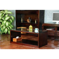 teak coffe table natural furnishing new design ajf-14ct teak indonesia furniture