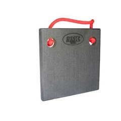 jack plate 14464 - ame intl