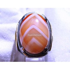 batu akik junjung derajat istimewa ( code: agt065) ....sold out ! ! ! ! !