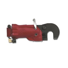 cp0214 celel - compression rivet squeezer ( c yoke)