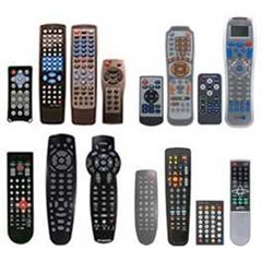 remote control projector/ proyektor benq mx503