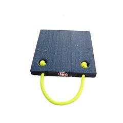 jack plate 14472 - ame intl