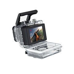 gopro battery bacpac v.303 limited edition | surabaya