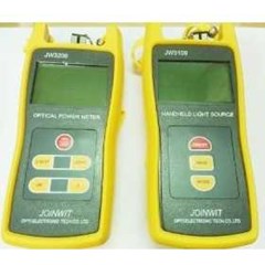 opm jw3208 & ols jw3109 joinwit