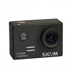 sjcam sj5000 non wifi