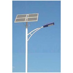 distributor lampu penerang jalan umum paket 80w multi led murah danberkualitas diindonesia , distributor lampu penerang jalan umum diindonesia , hub muhammad 0811-5111287