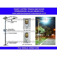 distributor lampu penerang jalan umum diindonesia , paket penerang jalan umum 80whigh power led murah diindonesia , hub muhammad 0811-5111287