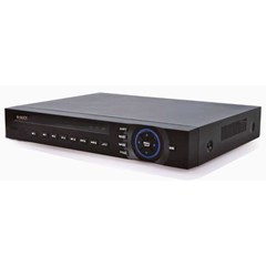 g-lend gds-8504hd