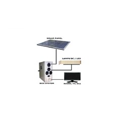 distributor solar cell paket siap pakai 20p20 diindonesia , distributor solar cell paket siap pakai diindonesia , hub muhammad 0811-5111287