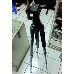 tripod beike - bk308 | surabaya