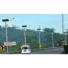 penjual lampu penerang jalan umum paket 40w high power led singgle armature diindonesia , penjual lampu penerang jalan umum diindonesia , hub muhammad 0811-5111287