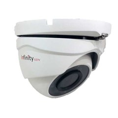 cctv infinity h-23