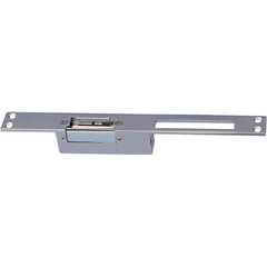 door strike 132 nc