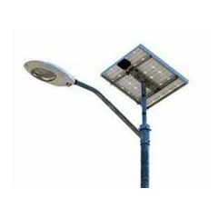 penjual lampu penerang jalan umum paket 40w multi led singgle armature diindonesia , penjual lampu penerang jalan umum diindonesia , hub muhammad 0811-5111287