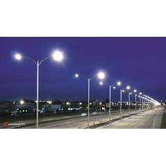 lampu penerang jalan umum type 10 multi led singgle armature , hub muhammad 0811-5111287
