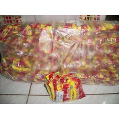 saos sambal ria rasa 10 gram