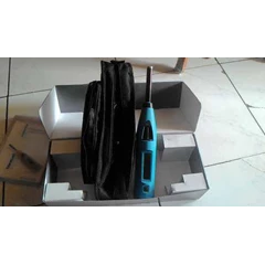 hammer test, alat uji kekuatan, ketebalan dinding beton concrete test hammer proceq silverschmidt type n
