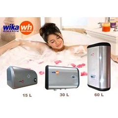 service wika pemanas air pondok indah 081905220200