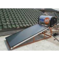 service wika pemanas air depok 081905220200