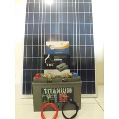 agen solar panel plts 20p20 murah dan berkualitas diindonesia , supplier solar panel diindonesia , penjual solar panel terbesar diindonesia , hub muhammad 0811-5111287