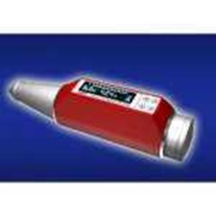 digital concrete hammer test sadt ht 225d