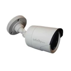 cctv infinity x-63