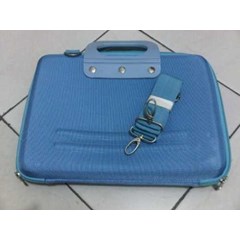 hardcase kevindo notebook, tas laptop ( komputer bintaro, pondok indah, rempoa, ciputat, lebak bulus, pondok pinang, rs fatmawati jakarta selatan)