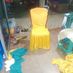 sarung kursi napolly 209