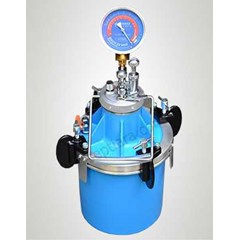 cns 313/ a maruto air entrainment meter