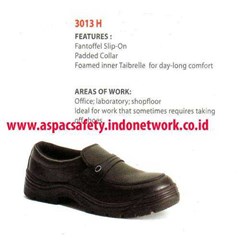 cheetah 3013h safety shoes