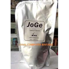 bubuk / serbuk toner printer hp laserjet, toner 35a, 85a keyword salatiga, ( komputer bintaro, pondok indah, rempoa, ciputat, lebak bulus, pondok pinang, rs fatmawati jakarta selatan)