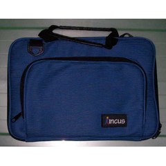 tas laptop incus, 10