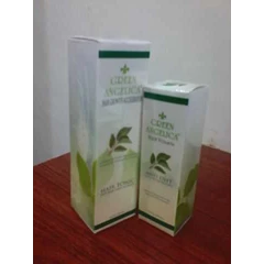 paket penipisan rambut parah, mengatasi kerontokan parah, obat botak herbal, penumbuh rambut cepat