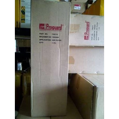 ready stok / jual pae314 ( pae 314) air filter proguard.
