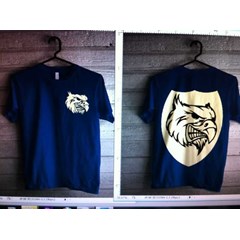 konveksi kaos sablon konveksi kaos bandung, konveksi kaos murah