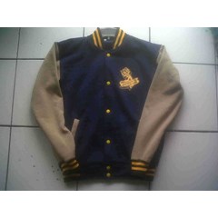 konveksi jaket baseball bandung , konveksi jaket baseball bandung murah, konveksi sweater jaket kaos bandung