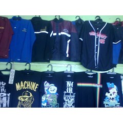 konveksi jaket baseball bandung , konveksi jaket baseball bandung murah, konveksi sweater jaket kaos bandung