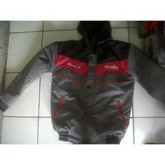 konveksi jaket baseball bandung , konveksi jaket baseball bandung murah, konveksi sweater jaket kaos bandung