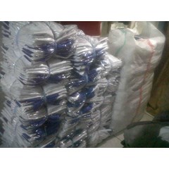 konveksi polo shirt murah, konveksi polo shirt bandung, konveksi kaos kerah