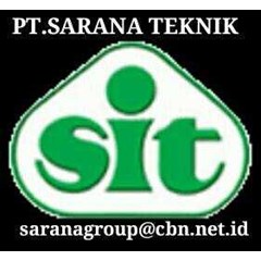 sit pulley spb complete taper bushing sitpulley pt.sarana teknik