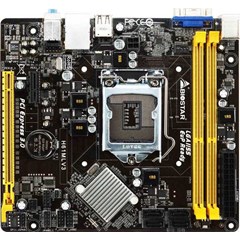 motherboard biostar h61mlv3 ( lga1155, intel h61, ddr3) keyword lampung ( komputer bintaro, pondok indah, rempoa, ciputat, lebak bulus, pondok pinang, rs fatmawati jakarta selatan)