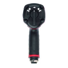 cp7748 chicago pneumatic indonesia