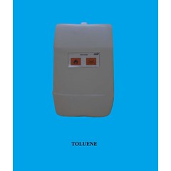 toluene technical grade