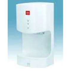 hand dryer kdk t09ab