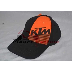 topi racing ktm import