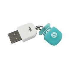 flashdisk hp v175 8gb-32gb ( komputer bintaro, pondok indah, rempoa, ciputat, lebak bulus, pondok pinang, rs fatmawati jakarta selatan)